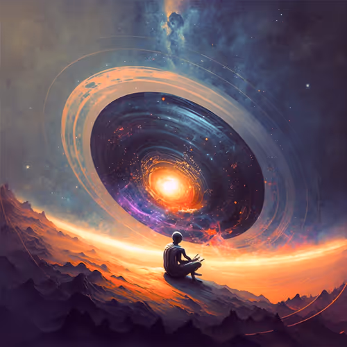 Abstractivity by Ashu