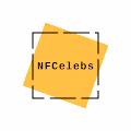 NFCelebs