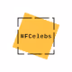 NFCelebs