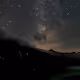 Astro by NIGHT