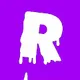 RapixoRecords