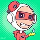 Degen Heroes: Heroes