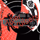 Cyber Cruisers
