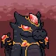 Cosmic Wyverns - Eggs, Babies & Evolved Collection