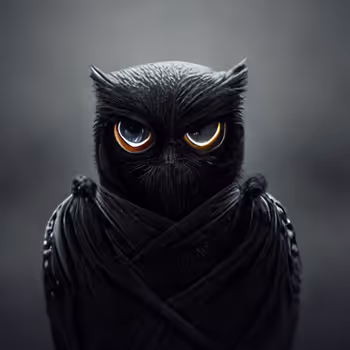 AI_Arts_by_CheyanaNFT