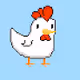 Farm Fam Pixel Club