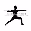 Inside the Warrior