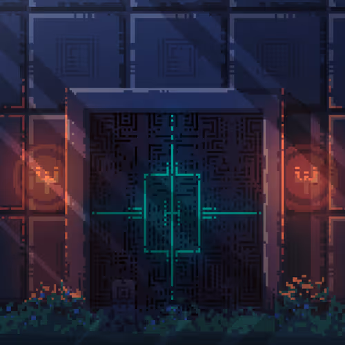 10 medievalpixels floor 0