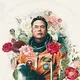 Flourishing Thinkers - old