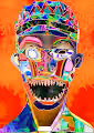 TRIBEY