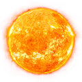 Planet Coins 2021