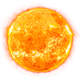 Planet Coins 2021