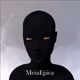 MetaEpica