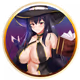 WAIFU TOKEN