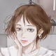 Kokuto's Beauty Girl Collection