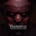 Yrbamifus