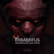 Yrbamifus