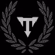CryptoAdvertisement