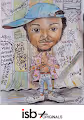 Isokoboy.ETH