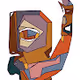 Metamisty