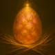 The Egg of Aphrodite