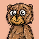 freebie V2