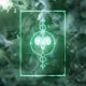 AstrologyClubNFT