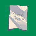 Crypto_Papers