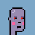 NotCryptoPunk