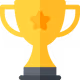 Trophy999