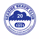 Seaside Beach Club