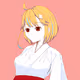 takemiko