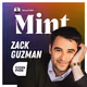 Exploring the Future of Media in Web3 with Zack Guzman of Coinage Media