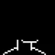 PANKSNOTDED