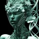 Cyborgs-Future