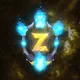 World of Zaudoria