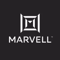 Marvell Studio Production V3
