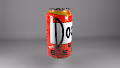 Cool Drinks