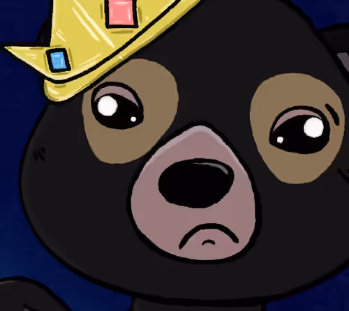 アイテム メディア プレースホルダー