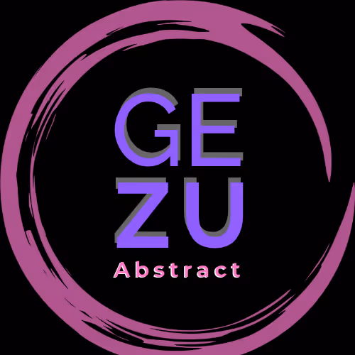 GeZu Abstract