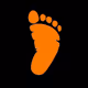 IndiFEETuals