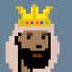 Saudis - old V2