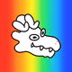 Party Dragons V2