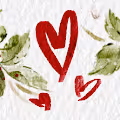 Watercolor_emotions