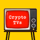 CryptoTVs