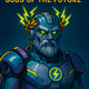 NeoMyths: Gods of the Future