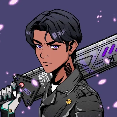 SwordsManMeta