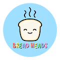 Bread Heads Official