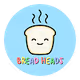 Bread Heads Official
