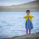 HOPE - Edition by Srivatsan S